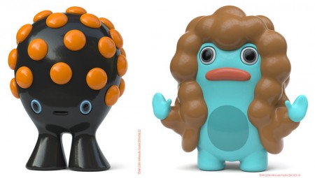 weird2015-07-17-TDW-org