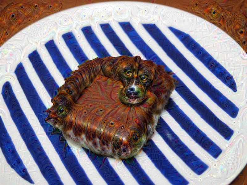 weird2015-07-17_23-27-02