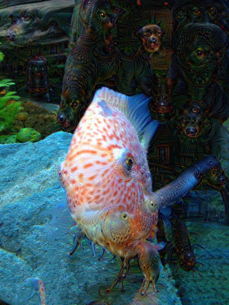 weird2015-07-18_22-45-09