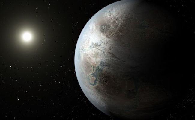 サイエンスジャーナル