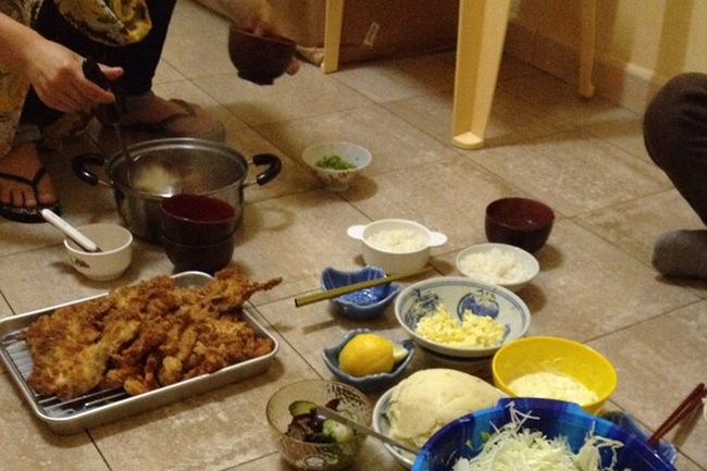 11013567_1562214327389073_1332847886629759830_n