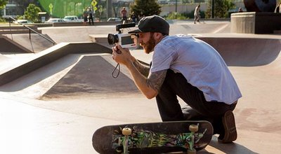 11713938_1612004025737727_3552217077449294007_o