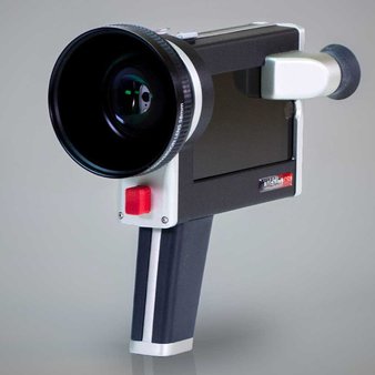 CS1_product_1024x1024