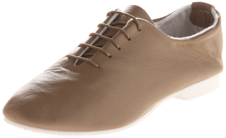 CROWN/クラウン-DANCE SHOE