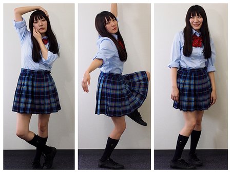 P8251705 (1)_Fotor_Collage