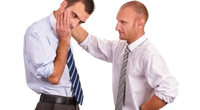 bijinesusinjissen_0825