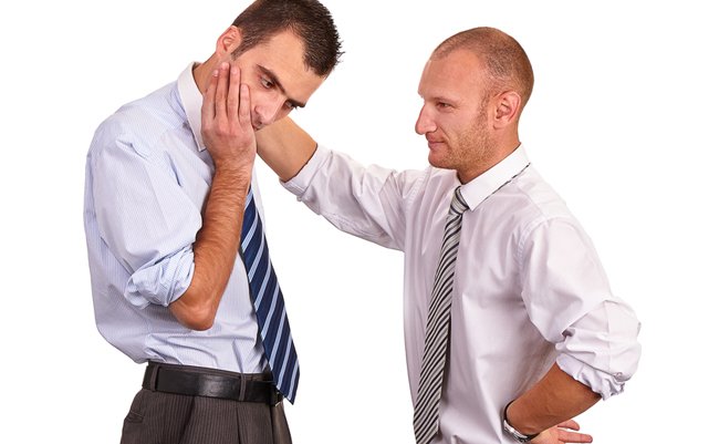 bijinesusinjissen_0825