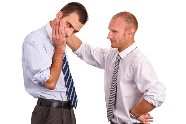 bijinesusinjissen_0825