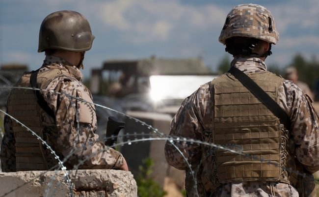 shutterstock_105066827