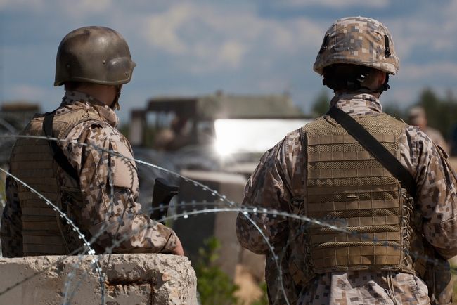 shutterstock_105066827