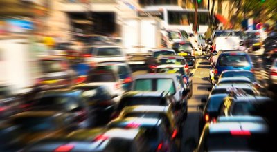 shutterstock_11142403