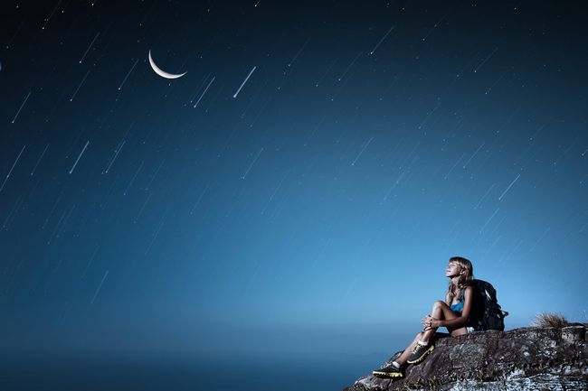 shutterstock_133339361