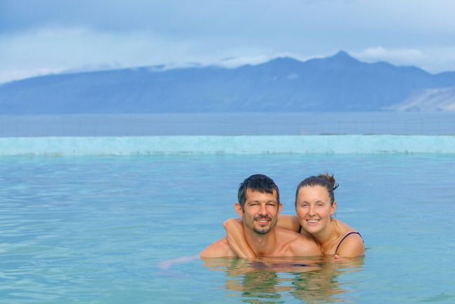 shutterstock_140454358