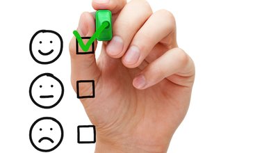 shutterstock_145132672