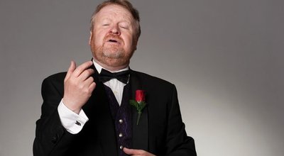 shutterstock_160572116