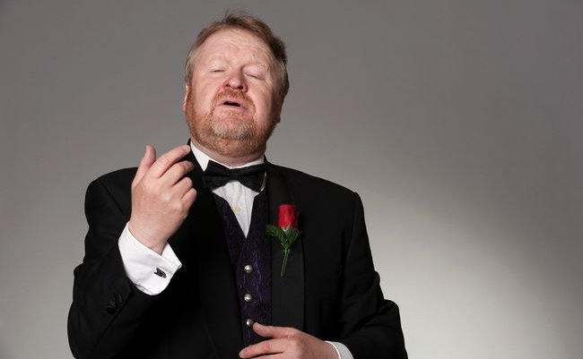 shutterstock_160572116