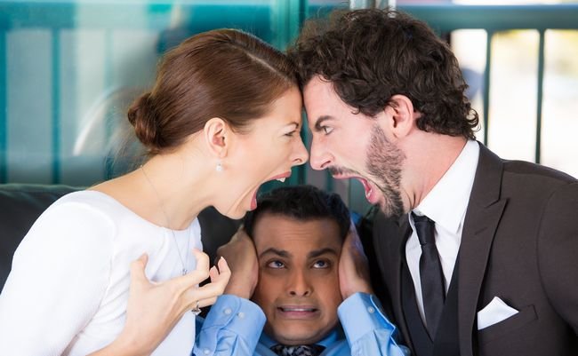 shutterstock_161895500