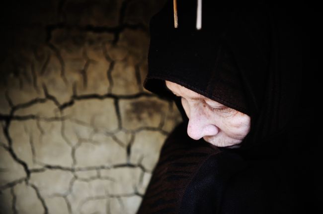 shutterstock_167445506