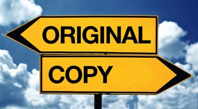 shutterstock_168493892