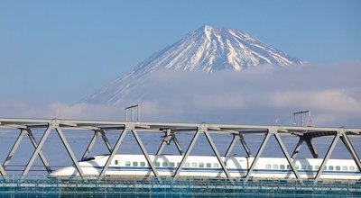 shutterstock_175639760