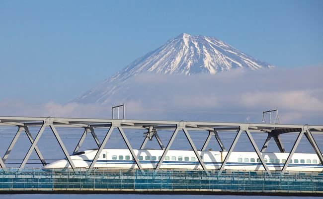 shutterstock_175639760