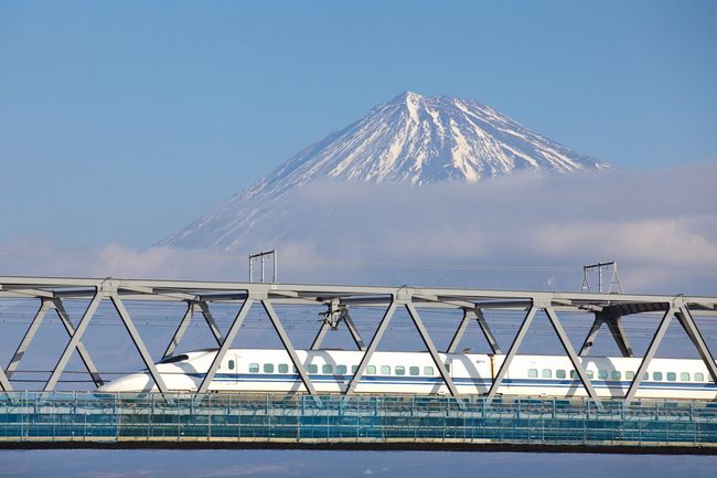 shutterstock_175639760