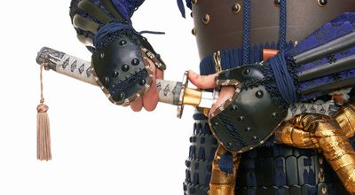 shutterstock_180741653