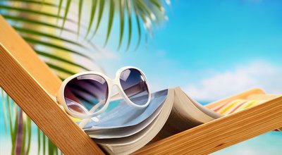 shutterstock_192500078