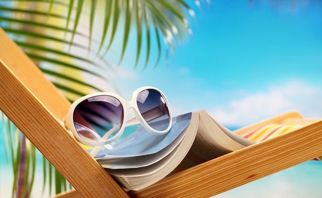 shutterstock_192500078