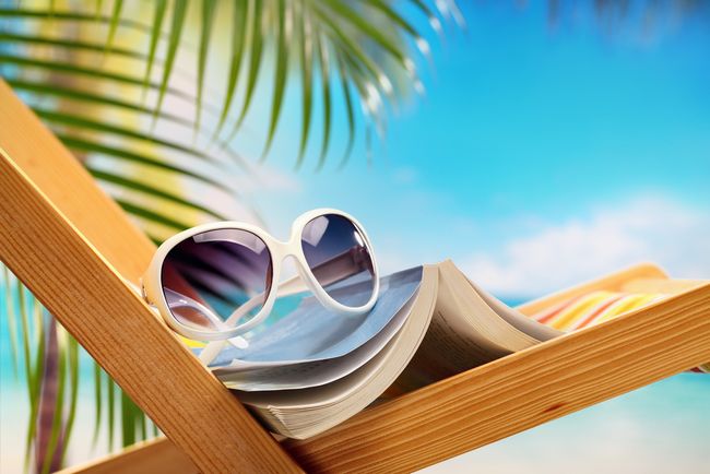 shutterstock_192500078