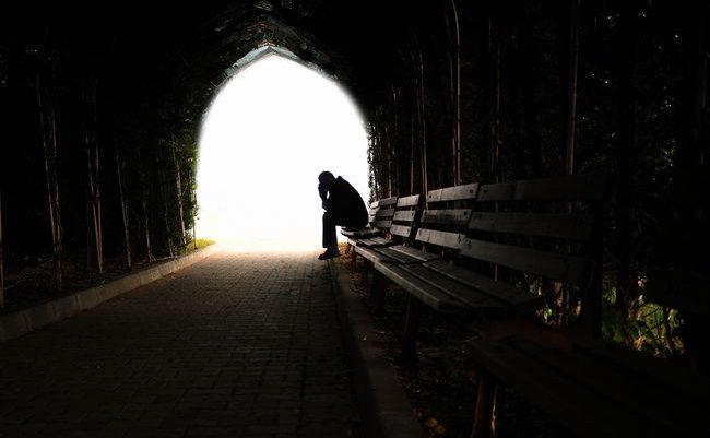 shutterstock_197876549