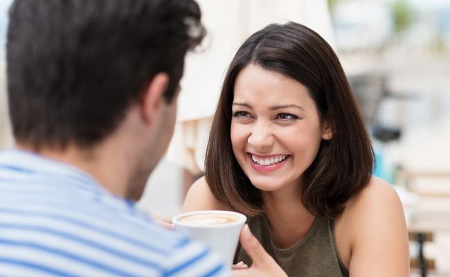 shutterstock_201456794