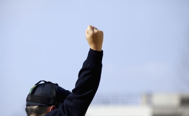 shutterstock_209404840