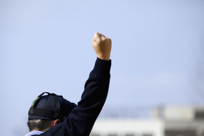 shutterstock_209404840