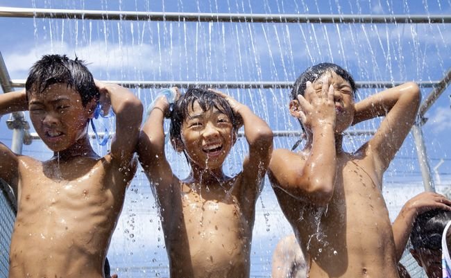 shutterstock_209744320