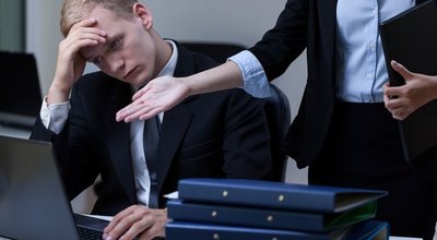 shutterstock_219738304