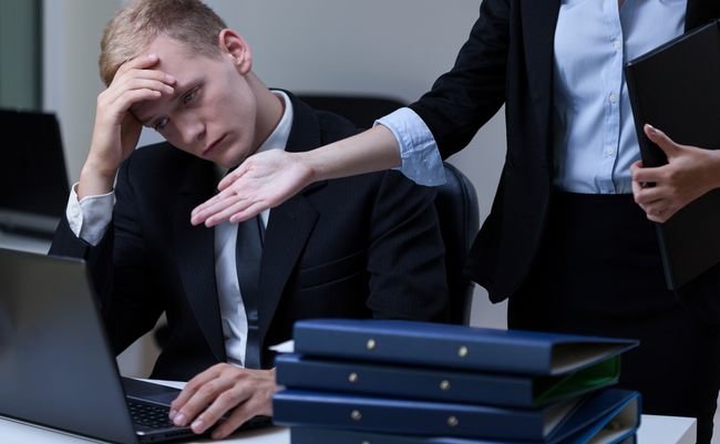 shutterstock_219738304