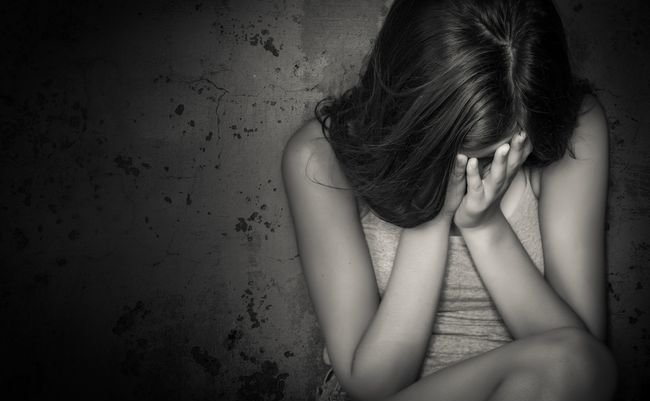 shutterstock_221309089