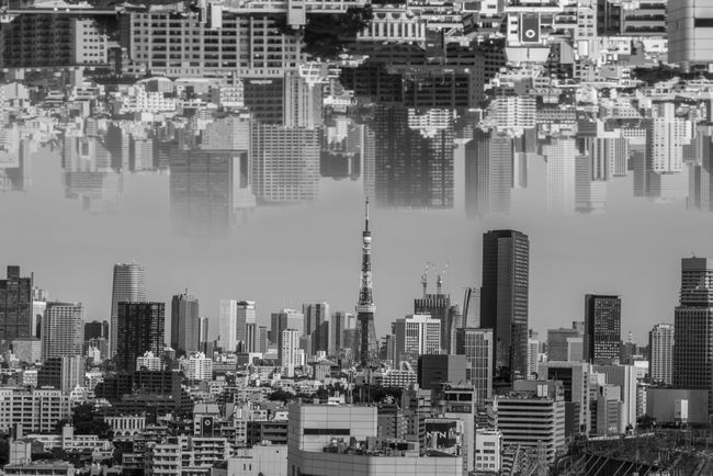 shutterstock_221584024