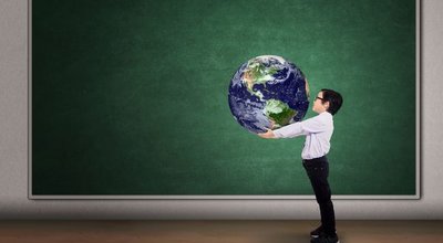 shutterstock_254990695