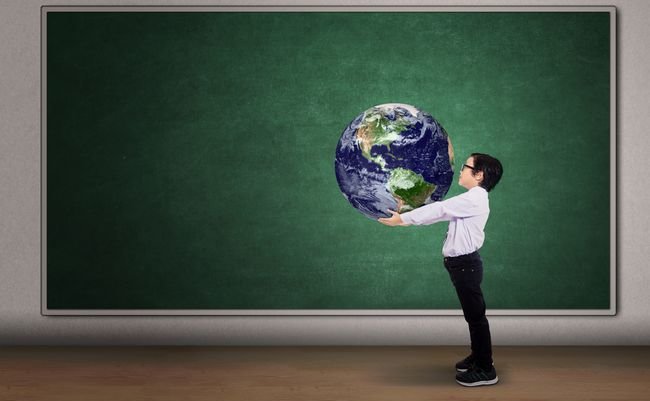 shutterstock_254990695