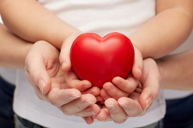 shutterstock_260177180