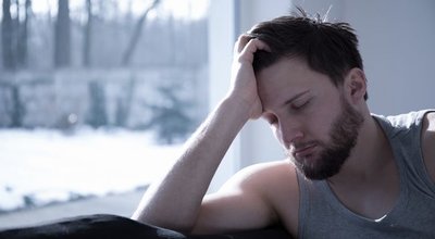 shutterstock_275819798