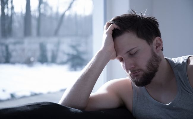 低所得者ほど睡眠時間は短くなる―米研究結果 低所得者ほど睡眠時間は短くなる―米研究結果