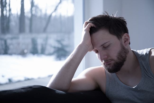 shutterstock_275819798