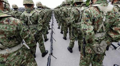 shutterstock_276236801