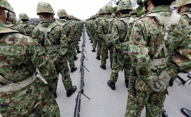 shutterstock_276236801