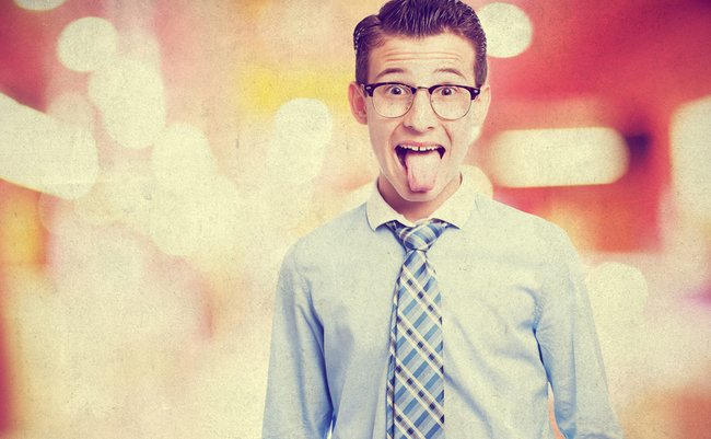 shutterstock_283118825