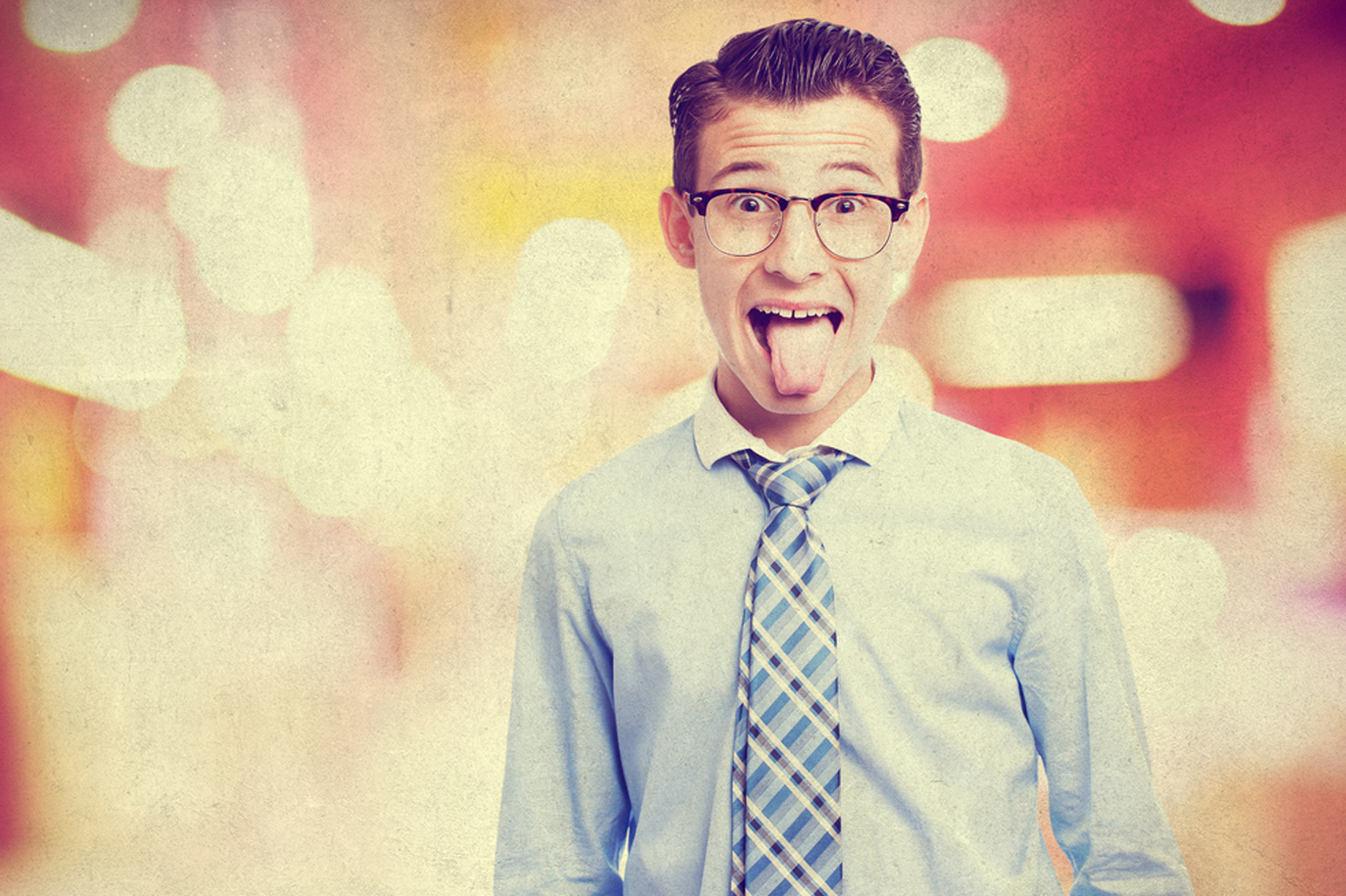 shutterstock_283118825