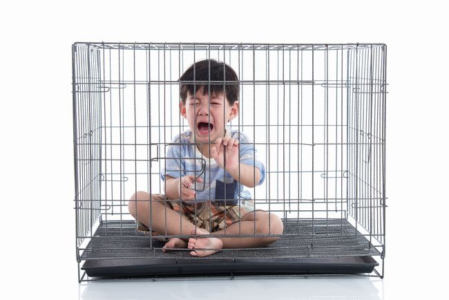 shutterstock_297795773